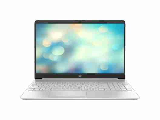 Ноутбук HP 15s-eq2345nw (5T910EA)  Фото №0