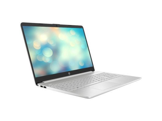 Ноутбук HP 15s-eq2345nw (5T910EA)  Фото №1