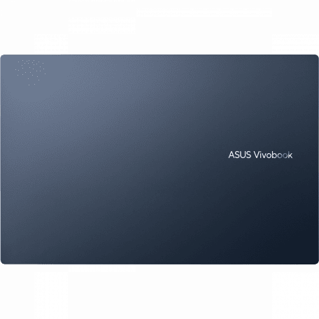 Ноутбук ASUS VivoBook 14 X1402ZA (X1402ZA-EB226WS)  Фото №1