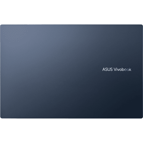 Ноутбук ASUS VivoBook 14 X1402ZA (X1402ZA-EB226WS)  Фото №1