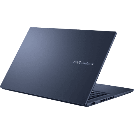 Ноутбук ASUS VivoBook 14 X1402ZA (X1402ZA-EB226WS)  Фото №2