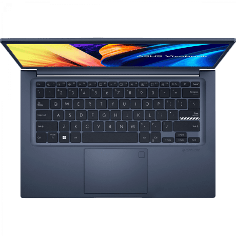 Ноутбук ASUS VivoBook 14 X1402ZA (X1402ZA-EB226WS)  Фото №3