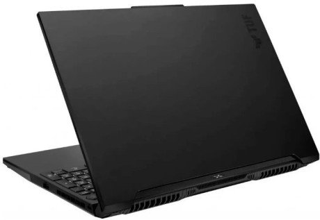 Ноутбук ASUS TUF Gaming A16 Advantage Edition FA617NS (FA617NS-A16.R77600)  Фото №1