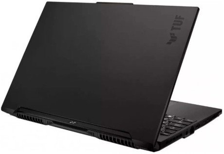 Ноутбук ASUS TUF Gaming A16 Advantage Edition FA617NS (FA617NS-A16.R77600)  Фото №4
