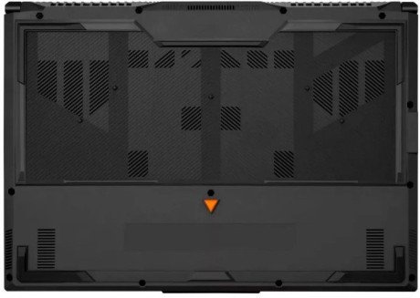 Ноутбук ASUS TUF Gaming A16 Advantage Edition FA617NS (FA617NS-A16.R77600)  Фото №5