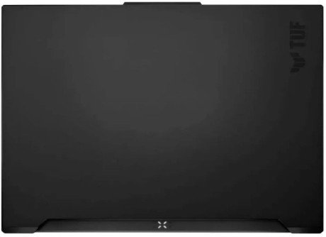 Ноутбук ASUS TUF Gaming A16 Advantage Edition FA617NS (FA617NS-A16.R77600)  Фото №7