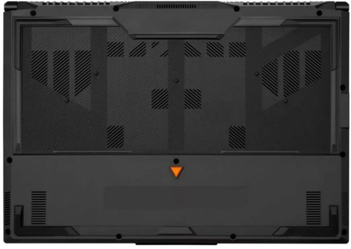ASUS TUF Gaming A16 Advantage Edition FA617NS (FA617NS-A16.R77600)  Фото №5