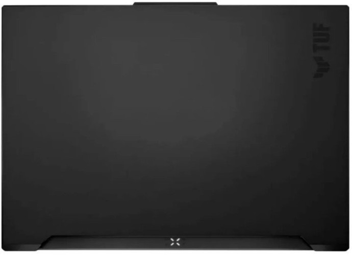 ASUS TUF Gaming A16 Advantage Edition FA617NS (FA617NS-A16.R77600)  Фото №7