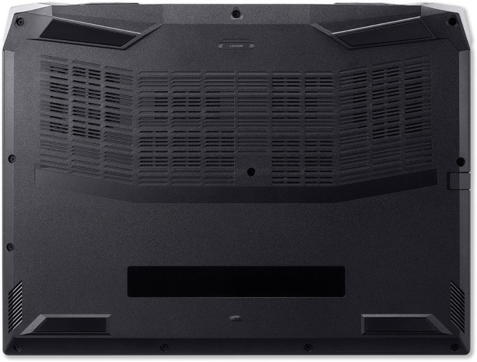 Ноутбук Acer Nitro 5 AN515-58-525P (NH.QFJAA.004)  Фото №3