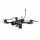 FPV дрон ProDrone FPV 7inch VTx5.8 2.5w TxES915 DAY cam ver. without battery (PR-DR.FPV7.01S-3)