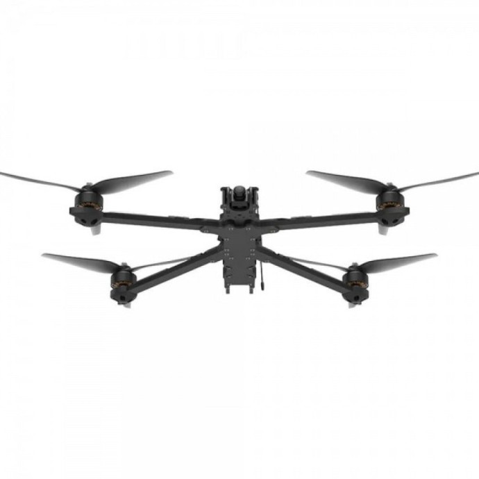 FPV дрон ProDrone FPV 10inch VTx1.2 2wTxES720 DAY cam ver. без battery (PR-DR.FPV10.02-3)  Фото №1