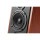 Мультимедийная акустика Edifier R1700BT Brown  Фото №0