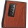Мультимедийная акустика Edifier R1700BT Brown  Фото №1