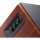Мультимедийная акустика Edifier R1700BT Brown  Фото №2