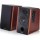 Мультимедийная акустика Edifier R1700BT Brown  Фото №3