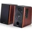 Мультимедийная акустика Edifier R1700BT Brown  Фото №3