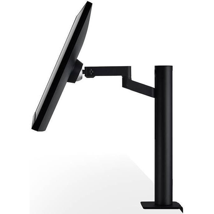 Монитор LG 32UN880P-B  Фото №1