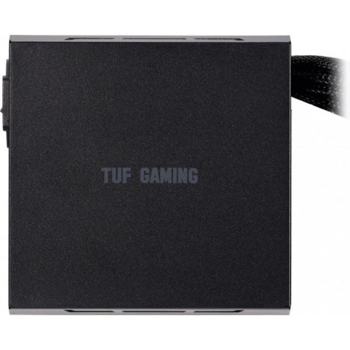Блок питания ASUS TUF-GAMING-750B  Фото №1