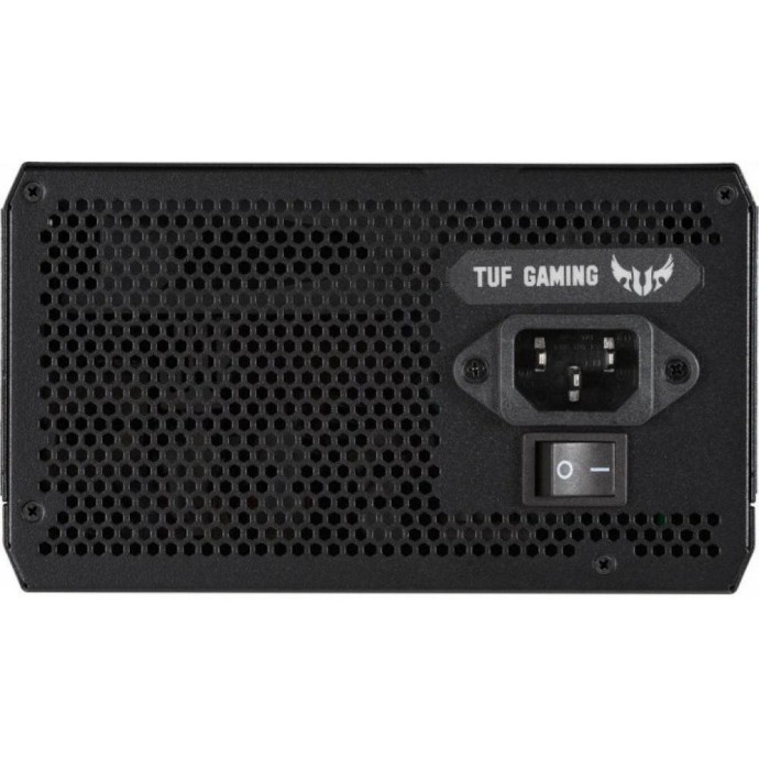 Блок питания ASUS TUF-GAMING-750B  Фото №7