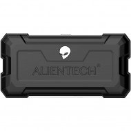 Антена ALIENTECH DUO II DUO-2458SSD 2,4G/5,8G для DJI с пультом ДУ RC-N1 (DUO-2458SSB/MA2)