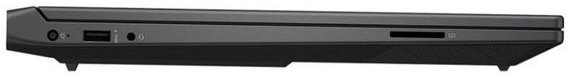 Ноутбук HP Victus 15-fa1244nw (8F6Z1EA)  Фото №2