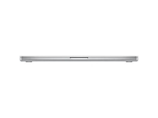 Ноутбук Apple MacBook Pro 16&quot; Silver Late 2023 (MUW73) (Open box)  Фото №4