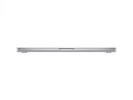 Ноутбук Apple MacBook Pro 16&quot; Silver Late 2023 (MUW73) (Open box)  Фото №4