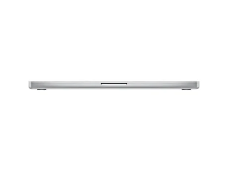 Ноутбук Apple MacBook Pro 16&quot; Silver Late 2023 (MUW73) (Open box)  Фото №4