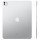 Планшет Apple iPad Pro 13 2024 Wi-Fi + Cellular 2TB Silver with Nano-texture Glass (MWT23)  Фото №5