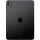 Планшет Apple iPad Pro 11 2024 Wi-Fi + Cellular 1TB Space Black with Nano-texture Glass (MWRP3)  Фото №1