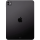 Планшет Apple iPad Pro 11 2024Wi-Fi + Cellular 2TB Space Black with Nano-texture Glass (MWRR3)  Фото №1