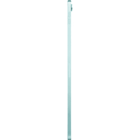 Планшет Apple iPad Air 13 2024Wi-Fi + Cellular 512GB Blue (MV713)  Фото №5