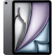 Планшет Apple iPad Air 11 2024Wi-Fi 128GB Space Gray (MUWC3)