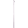 Планшет Apple iPad Air 11 2024 Wi-Fi 128GB Purple (MUWF3)  Фото №5