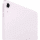 Планшет Apple iPad Air 11 2024 Wi-Fi 1TB Purple (MUWU3)  Фото №4