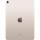 Планшет Apple iPad Air 11 2024 Wi-Fi 512GB Starlight (MUWN3)  Фото №1