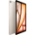 Планшет Apple iPad Air 11 2024 Wi-Fi 512GB Starlight (MUWN3)  Фото №2