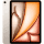 Планшет Apple iPad Air 11 2024 Wi-Fi 1TB Starlight (MUWT3)