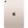 Планшет Apple iPad Air 11 2024 Wi-Fi 1TB Starlight (MUWT3)  Фото №1