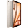 Планшет Apple iPad Air 11 2024 Wi-Fi 1TB Starlight (MUWT3)  Фото №2