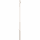 Планшет Apple iPad Air 11 2024 Wi-Fi 1TB Starlight (MUWT3)  Фото №5