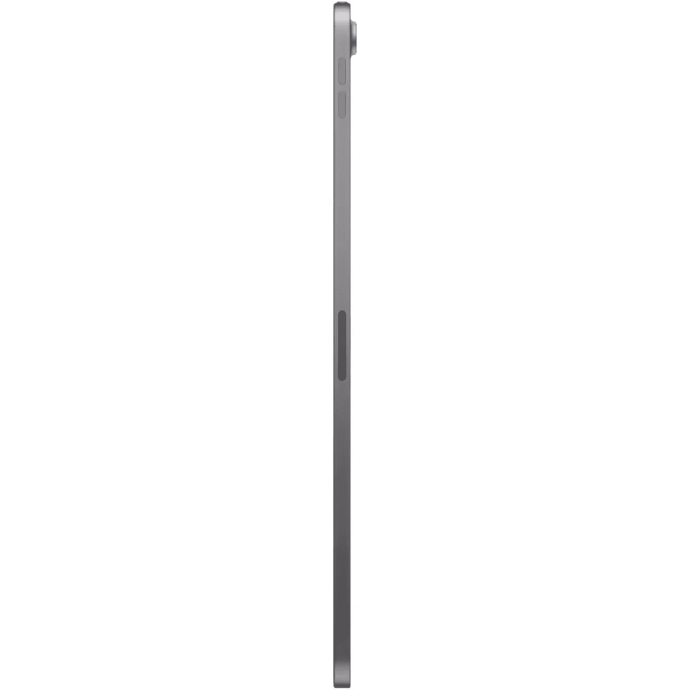 Планшет Apple iPad Air 11 2024 Wi-Fi + Cellular 256GB Space Gray (MUXH3)  Фото №5