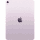 Планшет Apple iPad Air 11 2024 Wi-Fi + Cellular 1TB Purple (MUXV3)  Фото №1