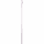 Планшет Apple iPad Air 11 2024 Wi-Fi + Cellular 1TB Purple (MUXV3)  Фото №5