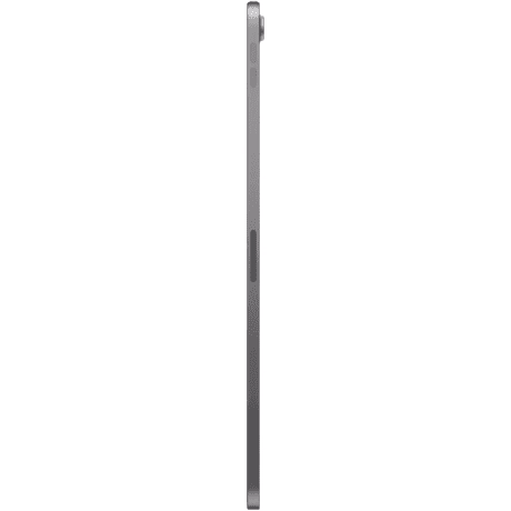 Планшет Apple iPad Air 11 2024Wi-Fi + Cellular 1TB Space Gray (MUXR3)  Фото №5