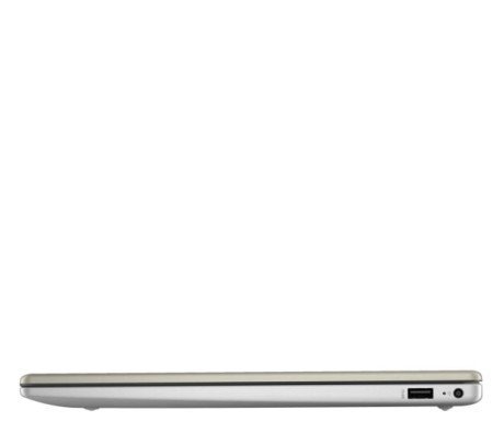 Ноутбук HP 15-fd0424nw (A01FTEA)  Фото №4