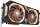 Видеокарта ASUS RTX4080S-O16G-NOCTUA  Фото №0