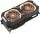 Видеокарта ASUS RTX4080S-O16G-NOCTUA  Фото №5