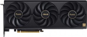 Видеокарта ASUS PROART-RTX4080S-O16G