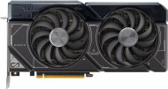 Відеокарта ASUS DUAL-RTX4070TIS-O16G 